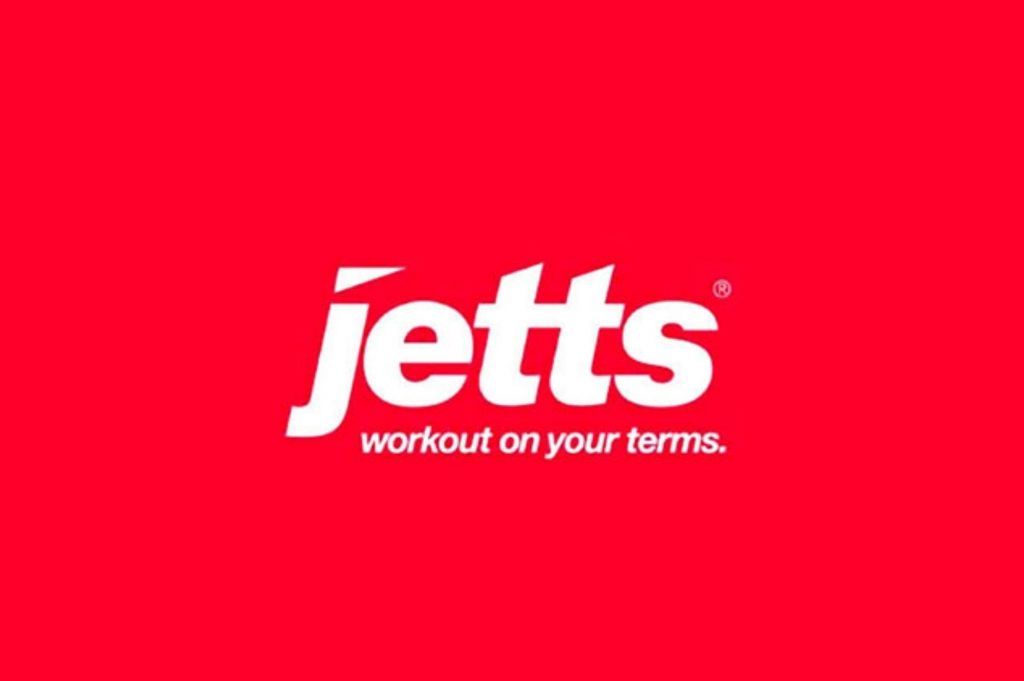 Jets Fitness Mooloolaba